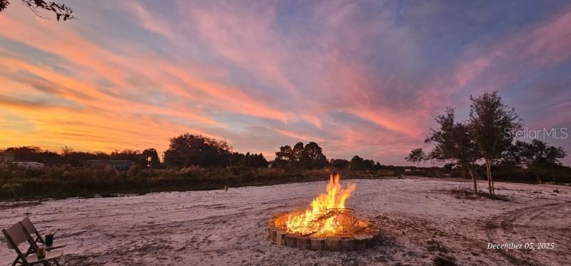 Photo of 18398 NW 286TH STREET OKEECHOBEE FL 34972