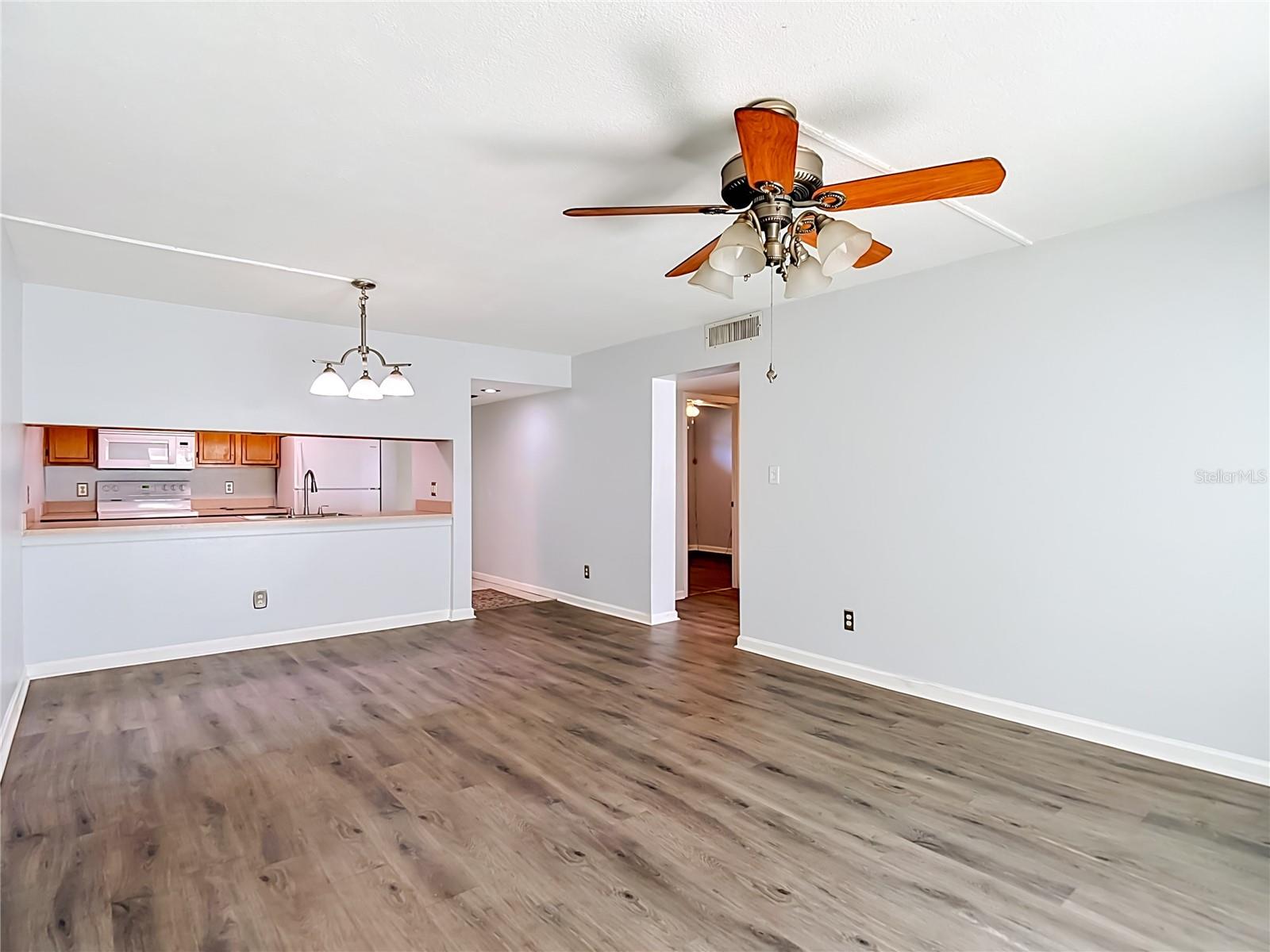 Photo of 5820 N CHURCH AVENUE #164 TAMPA FL 33614