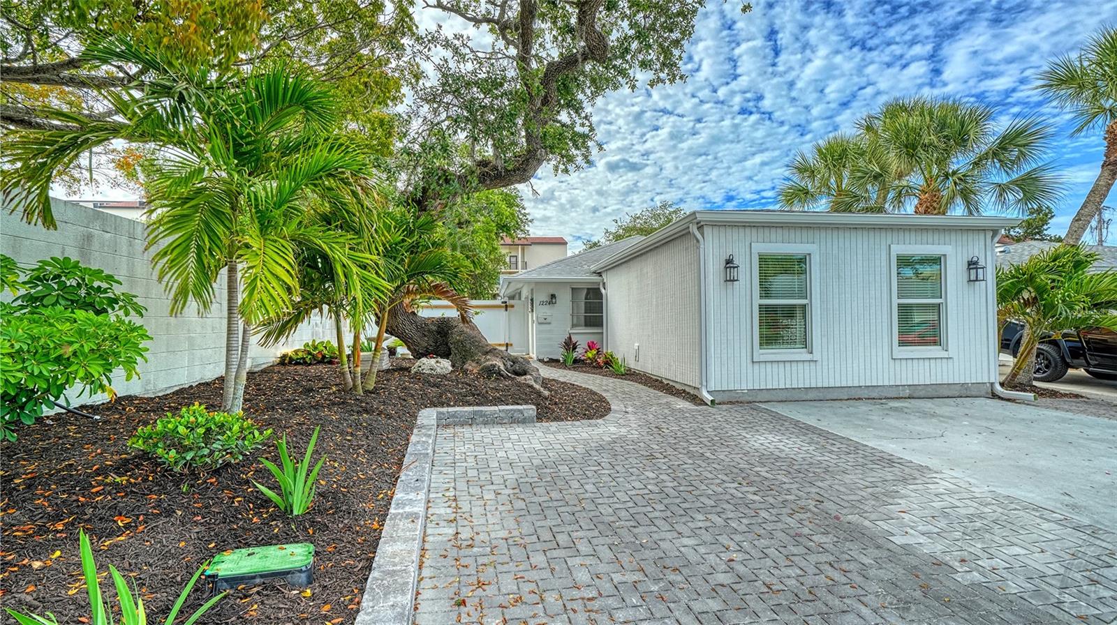 Photo of 1224 MOONMIST CIRCLE #S-3 SARASOTA FL 34242