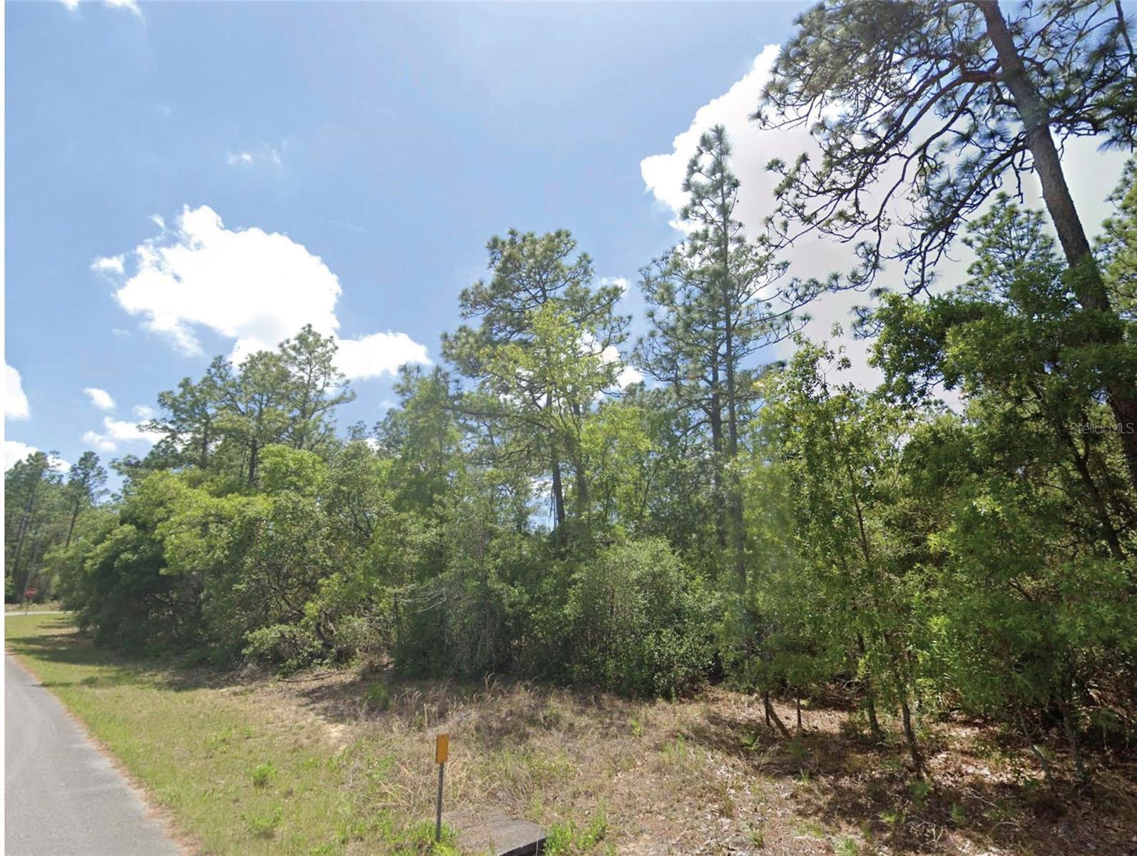 Photo of 9164 N GILBERT TERRACE DUNNELLON FL 34433
