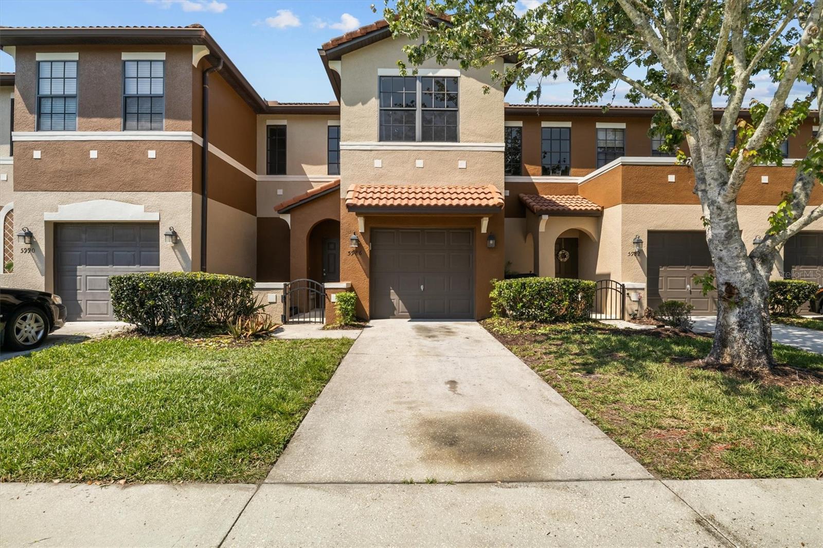 Photo of 5986 TIVOLI GARDENS BOULEVARD ORLANDO FL 32829