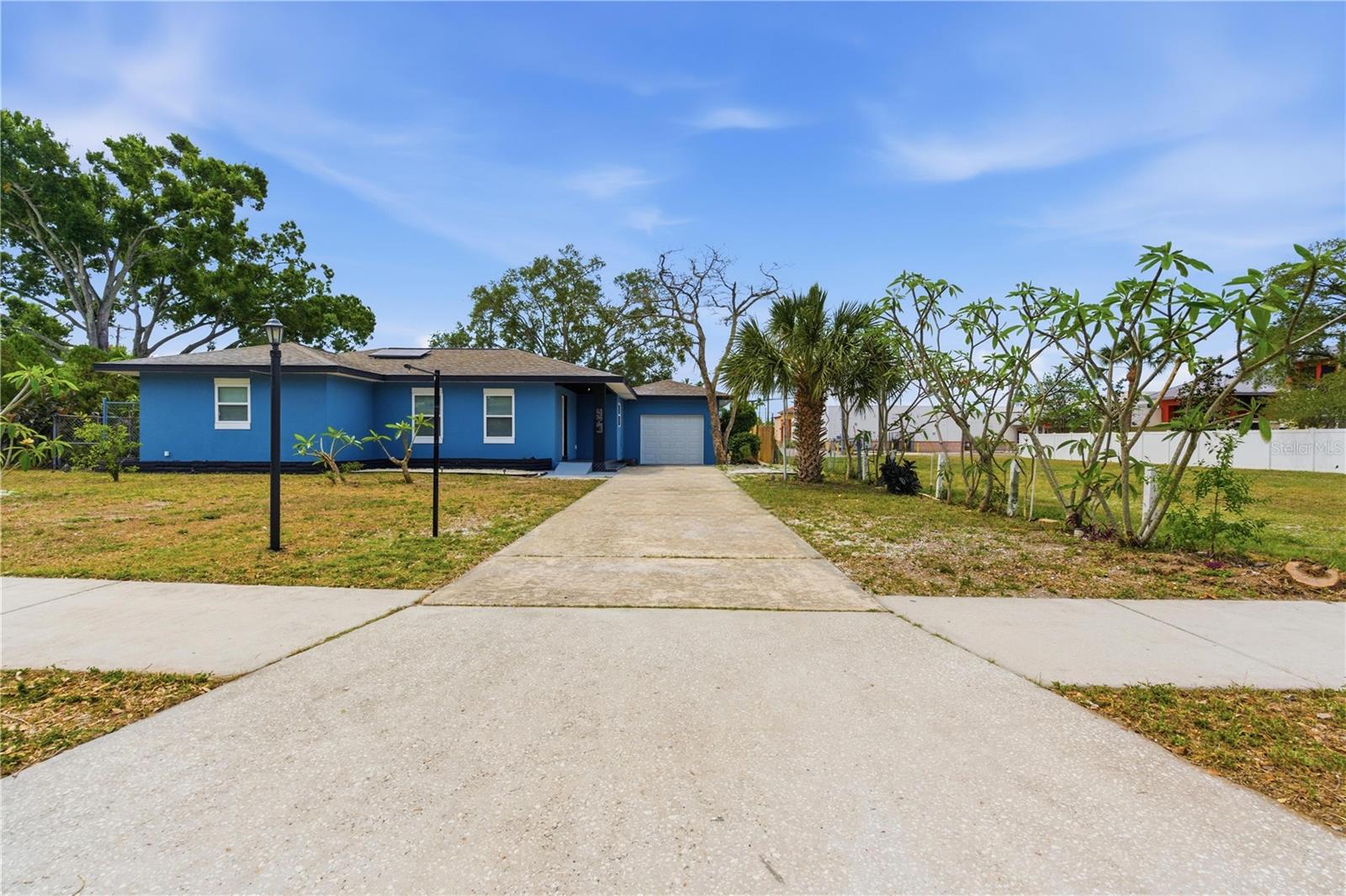 Photo of 923 1ST AVENUE LARGO FL 33770