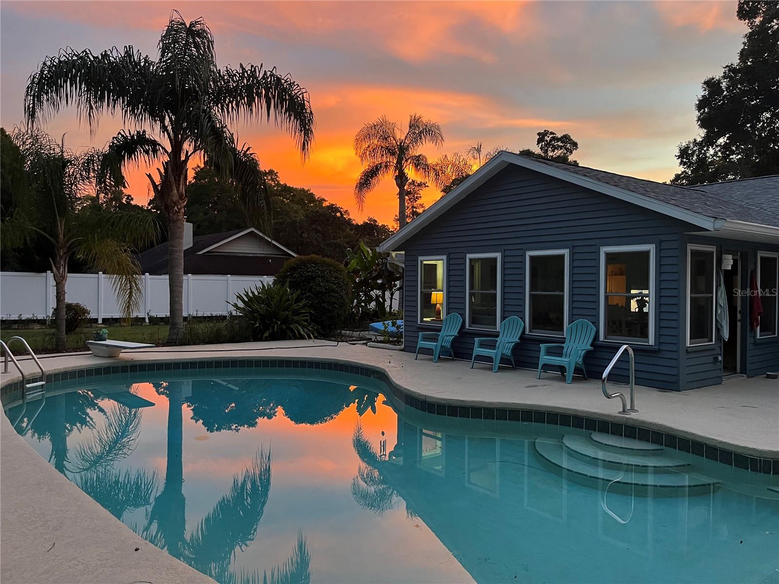 Photo of 1069 SE 57TH AVENUE OCALA FL 34480