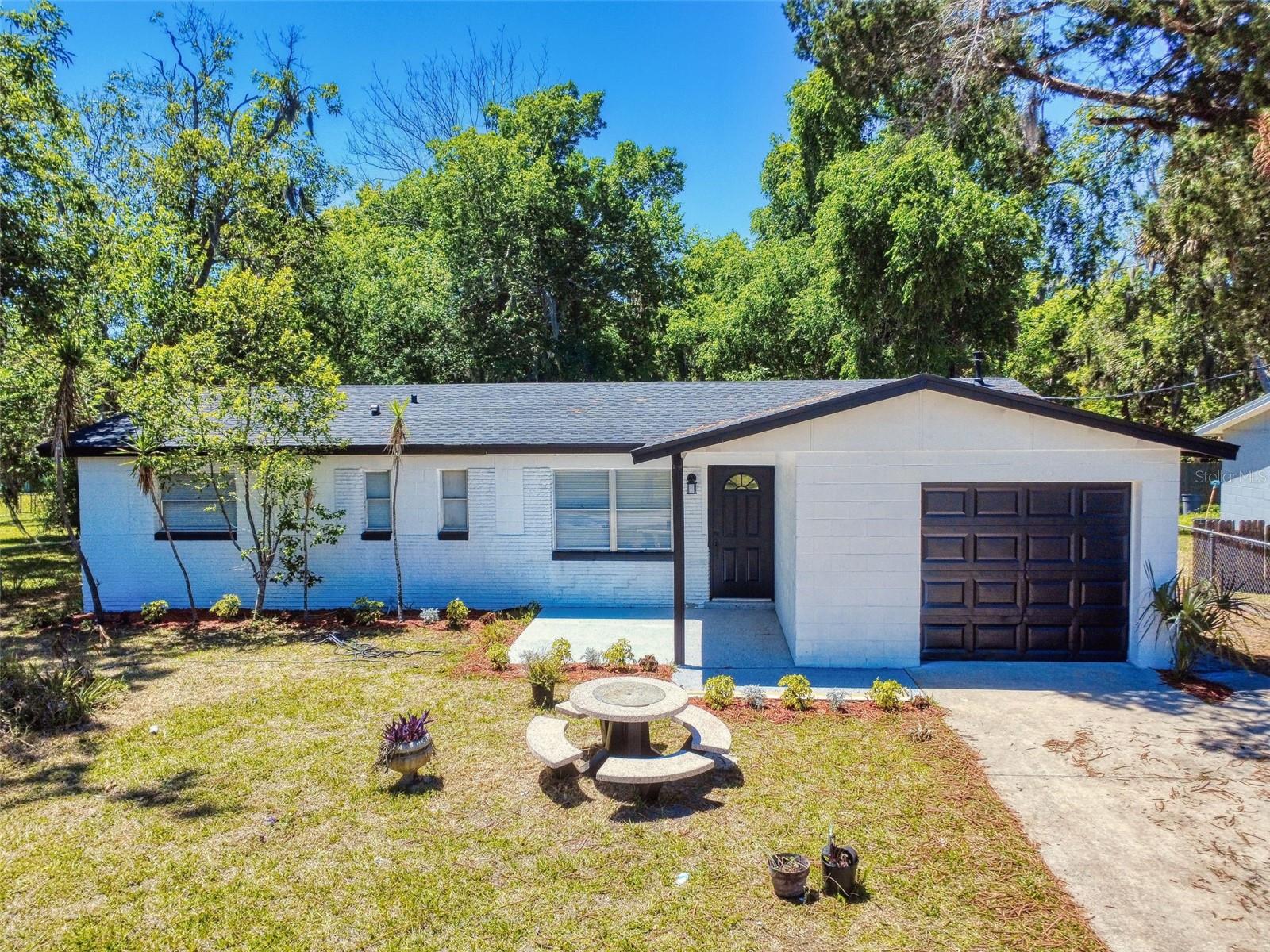 Photo of 410 INWOOD AVENUE NEW SMYRNA BEACH FL 32168