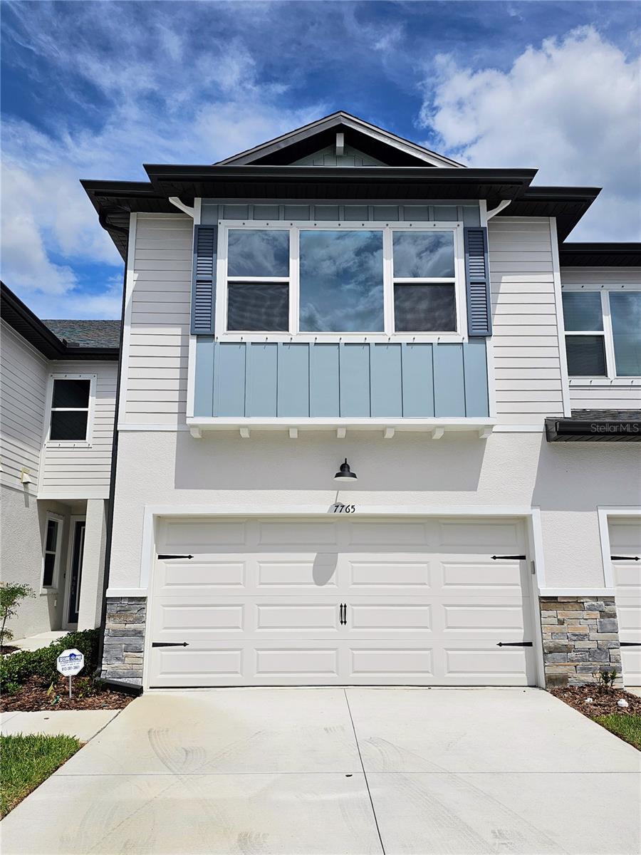 Photo of 7765 93RD STREET SEMINOLE FL 33777