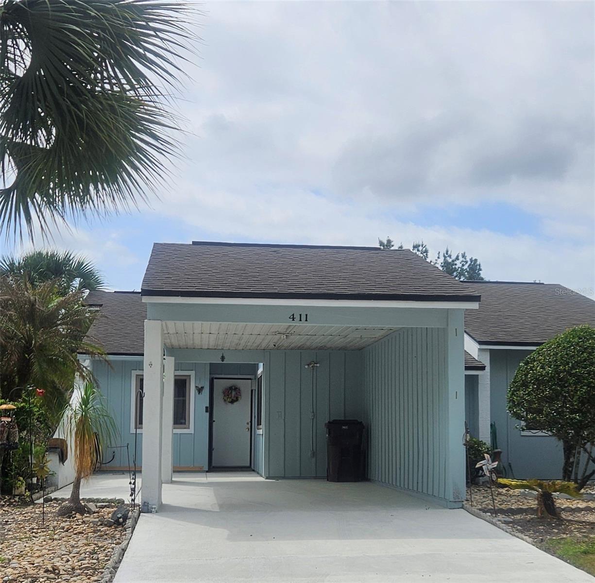 Photo of No Address Listed KISSIMMEE FL 34759