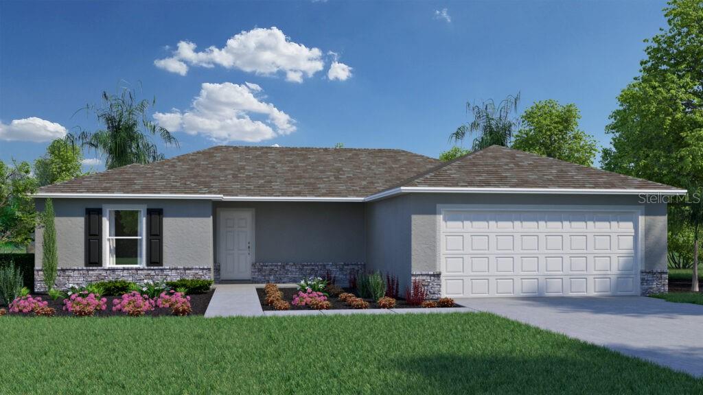 Photo of 1245 BISHOP ROAD SPRING HILL FL 34608