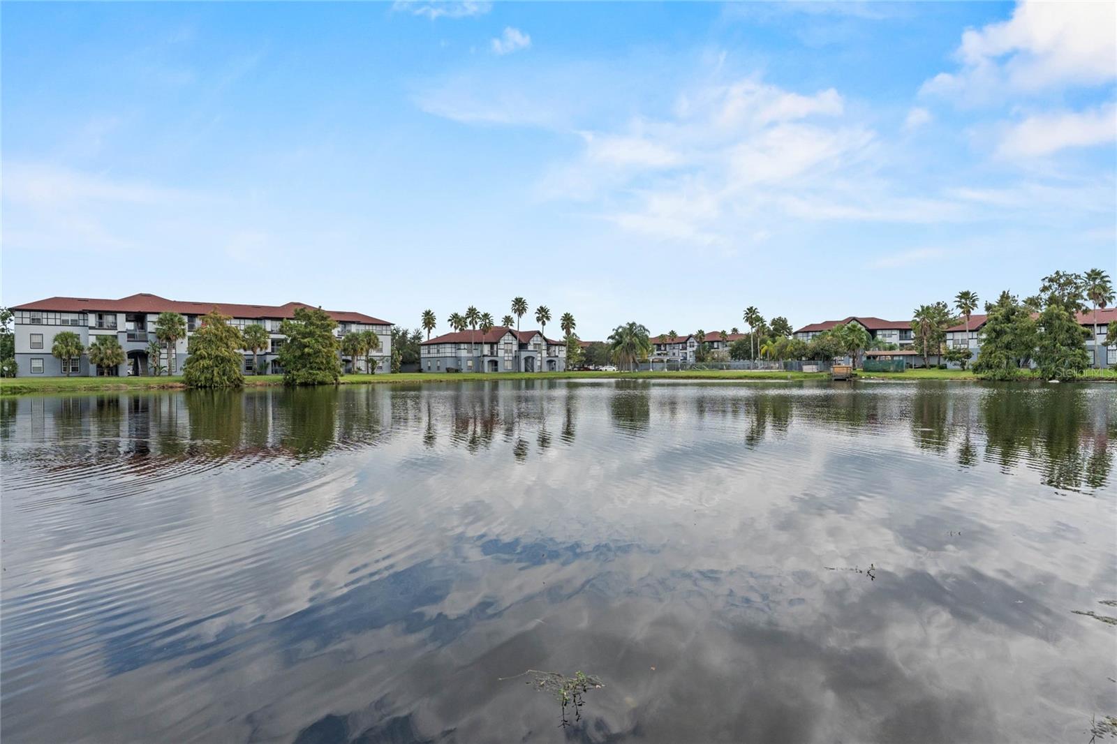 Photo of 5501 PGA BOULEVARD #4724 ORLANDO FL 32839