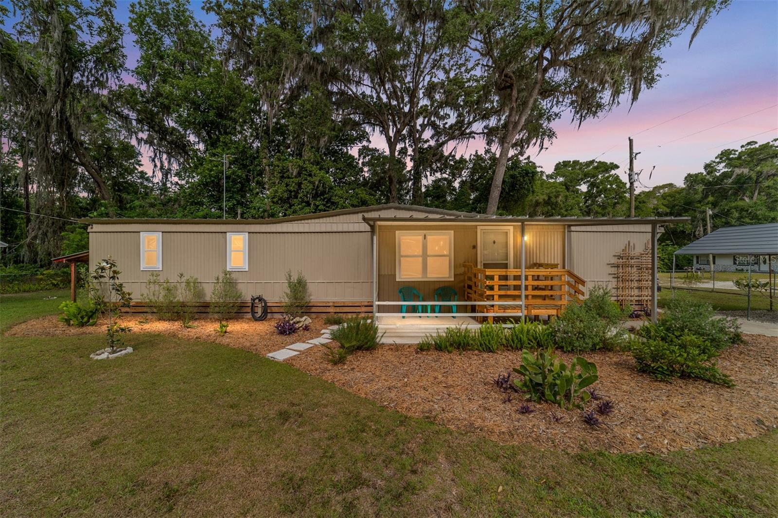 Photo of 3460 SE 131ST PLACE BELLEVIEW FL 34420