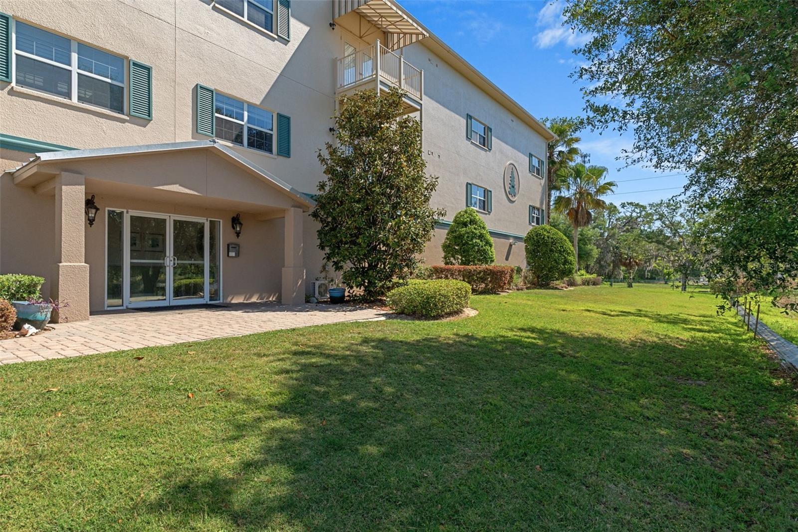 Photo of 7986 SOUTHERN PINES DRIVE #536 BROOKSVILLE FL 34601