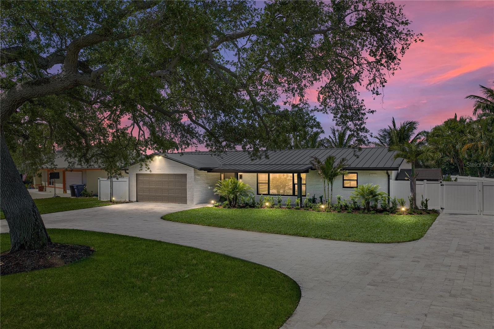 Photo of 4201 37TH STREET ST PETERSBURG FL 33711