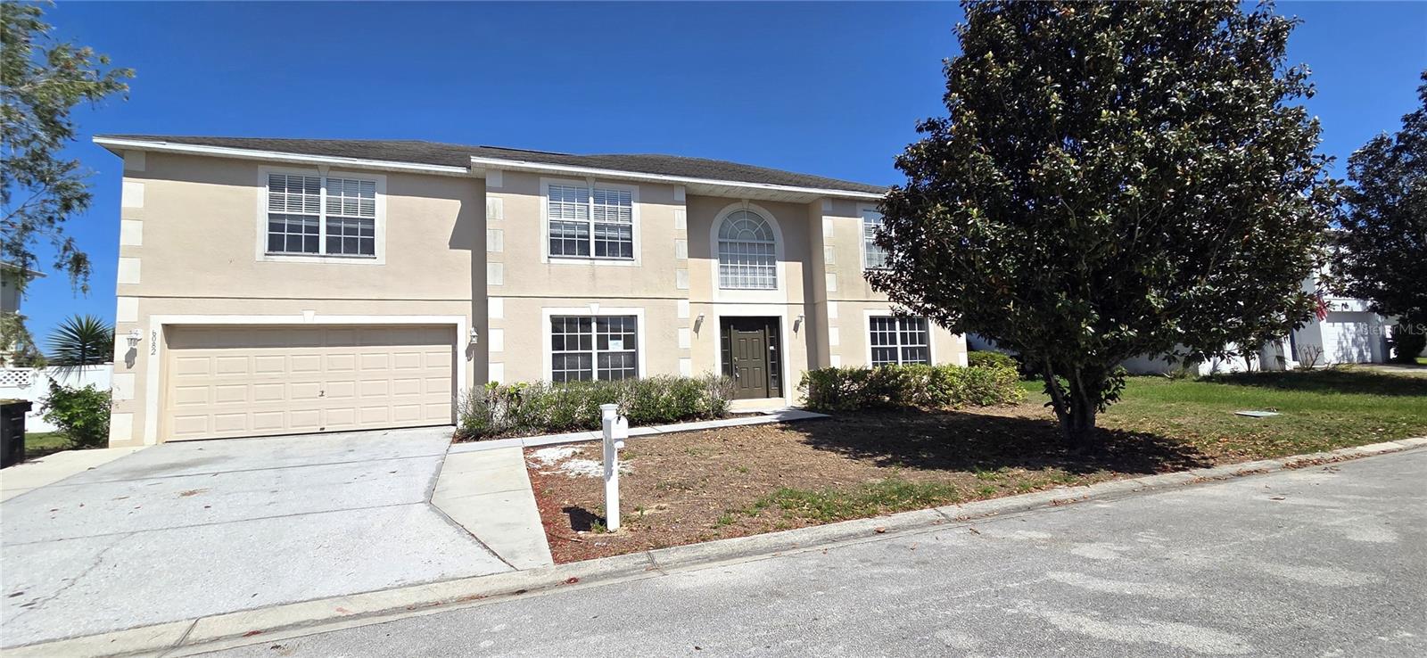 Photo of 6082 SUNSET VISTA DRIVE LAKELAND FL 33812