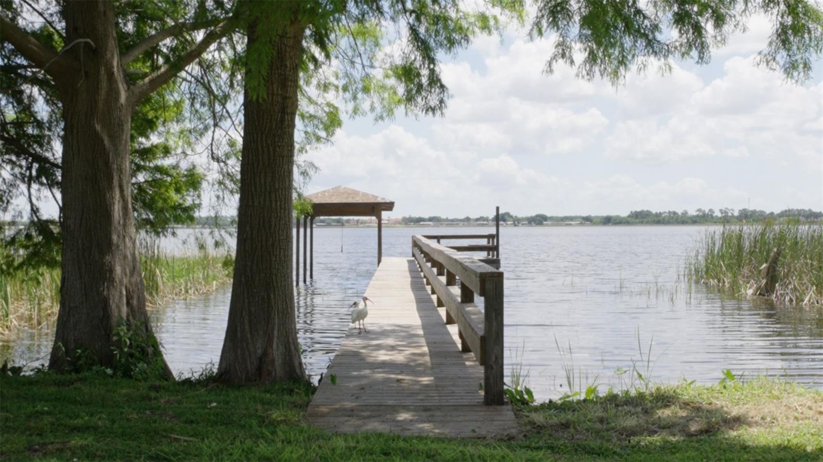 Photo of 410 S RAMONA AVENUE LAKE ALFRED FL 33850