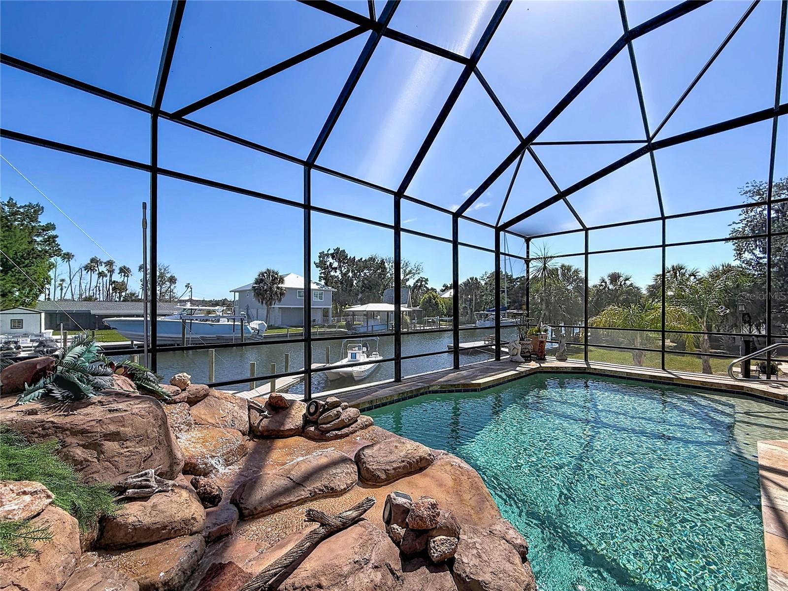 Photo of 1920 NW 16TH STREET CRYSTAL RIVER FL 34428