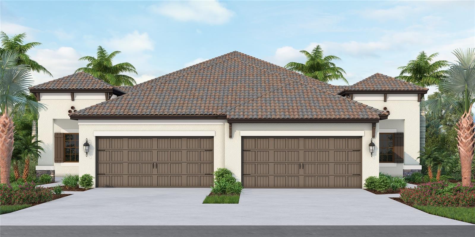 Photo of 268 ALTAMURA CIRCLE NOKOMIS FL 34275