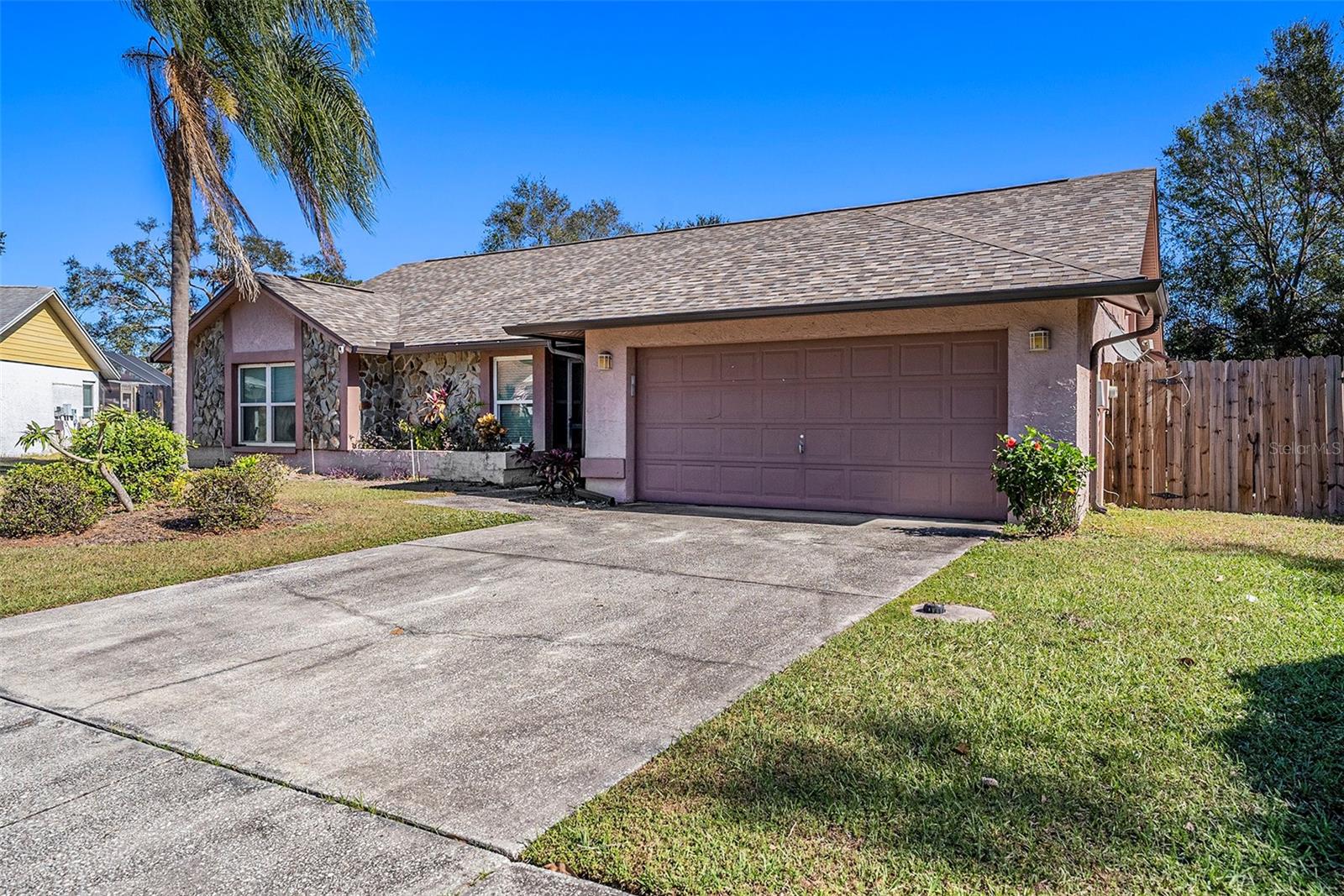 Photo of 1606 DUSTY ROSE LANE BRANDON FL 33510
