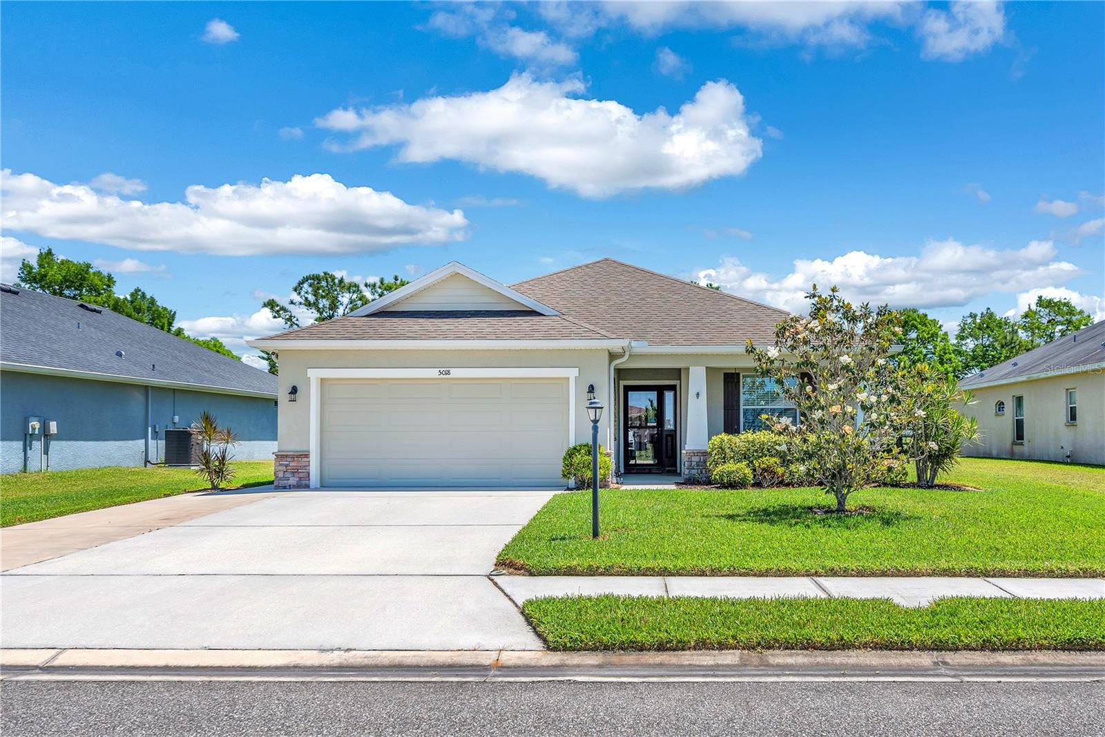 Photo of 5018 33RD AVENUE PALMETTO FL 34221