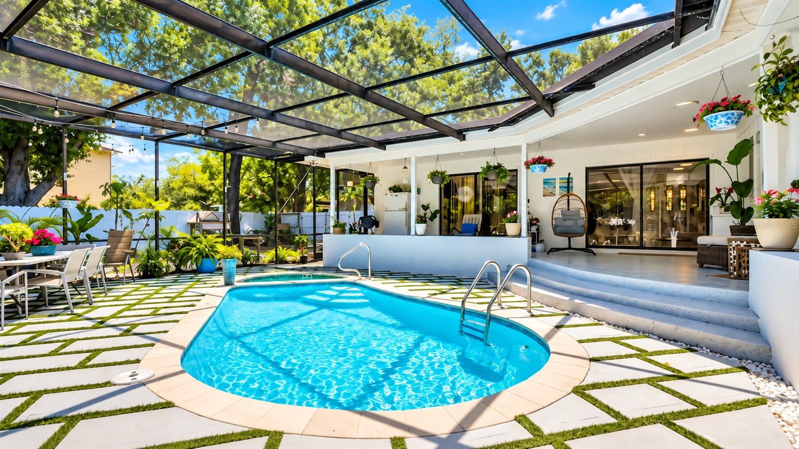 Photo of 1307 NORMANDY CIRCLE PALM HARBOR FL 34683