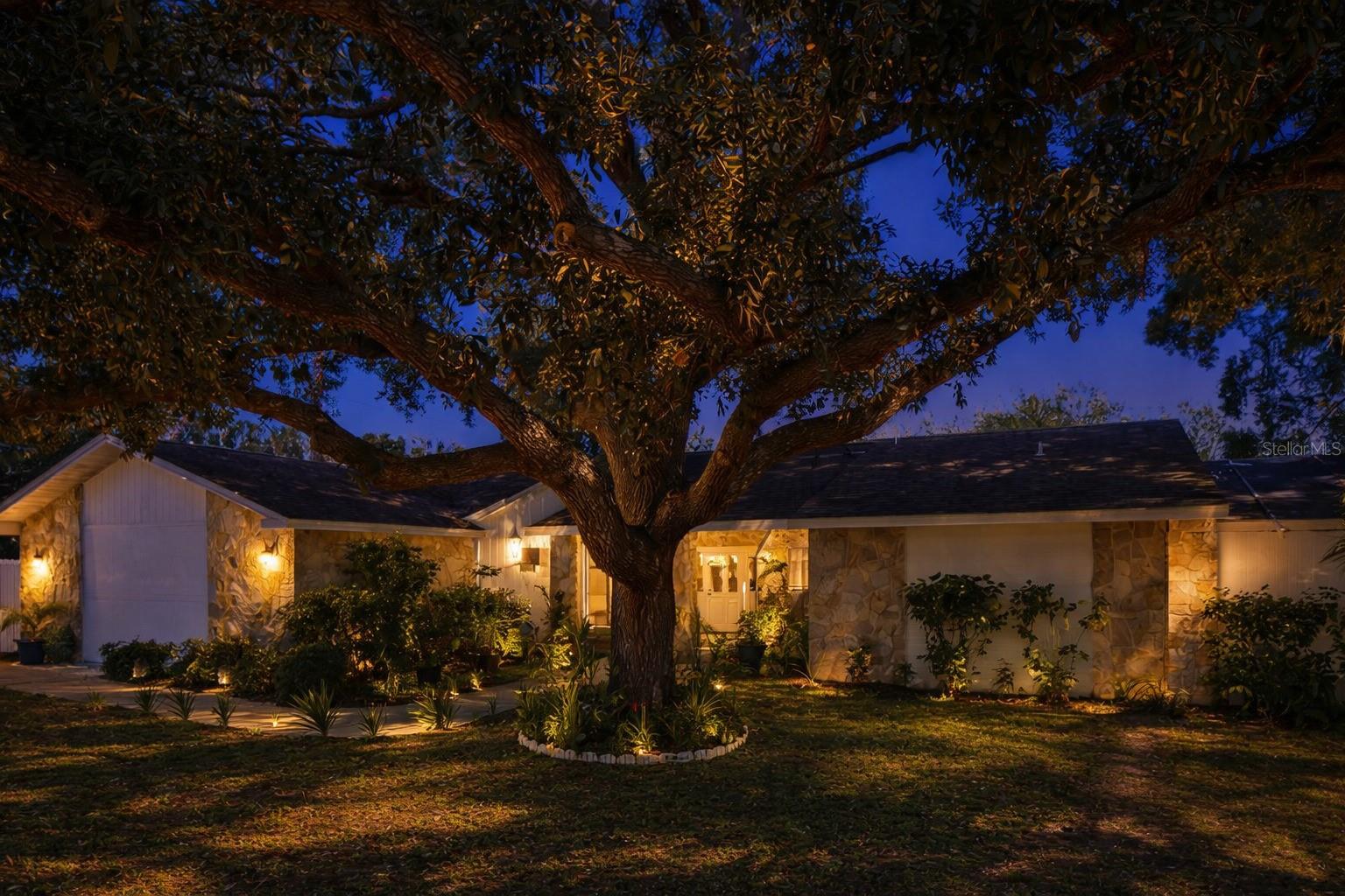 Photo of 1307 NORMANDY CIRCLE PALM HARBOR FL 34683