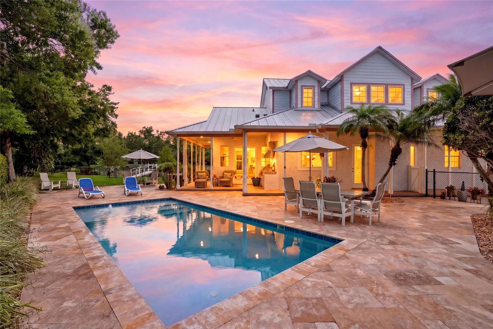 Photo of 13227 110TH AVENUE LARGO FL 33774