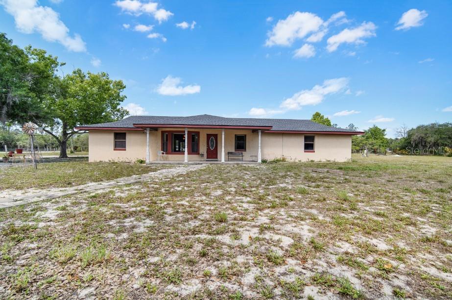 Photo of 12 CHERRY BLOSSOM LANE WINTER HAVEN FL 33884