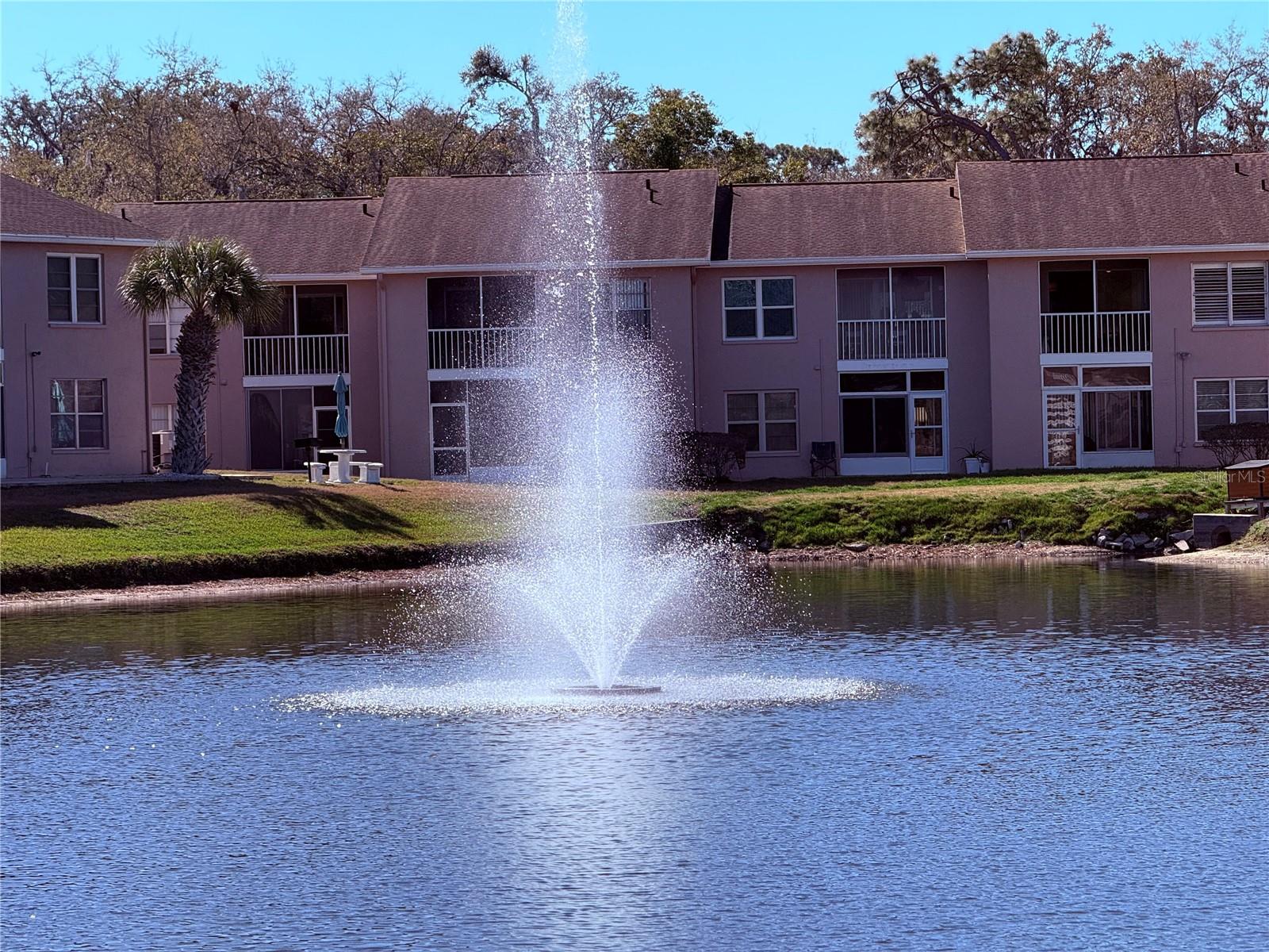 Photo of 6519 SPRING FLOWER DRIVE #22 NEW PORT RICHEY FL 34653
