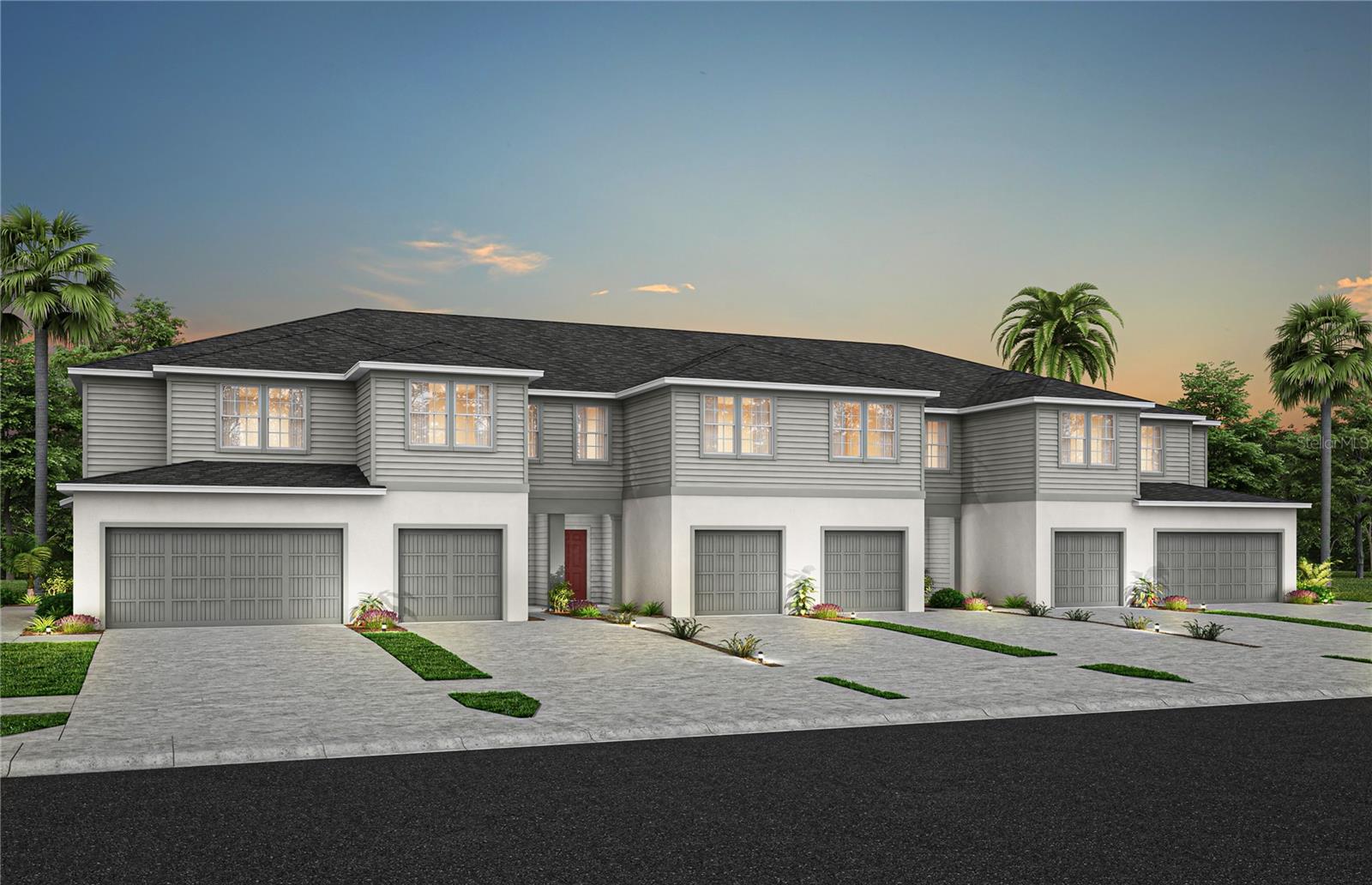 Photo of 4417 JETTY LANE NE PALM BAY FL 32905