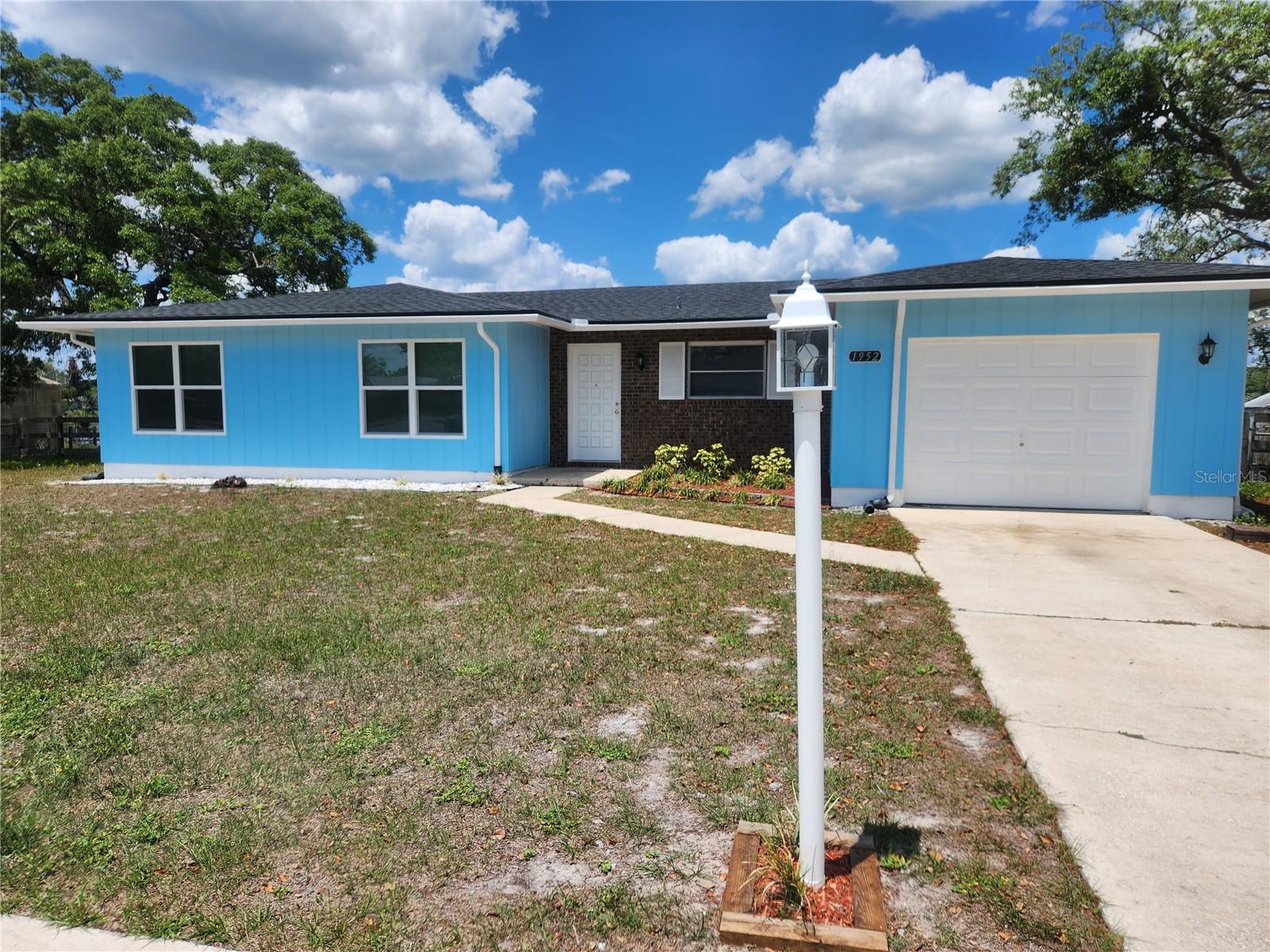 Photo of 1952 ENGLISH DRIVE DELTONA FL 32738