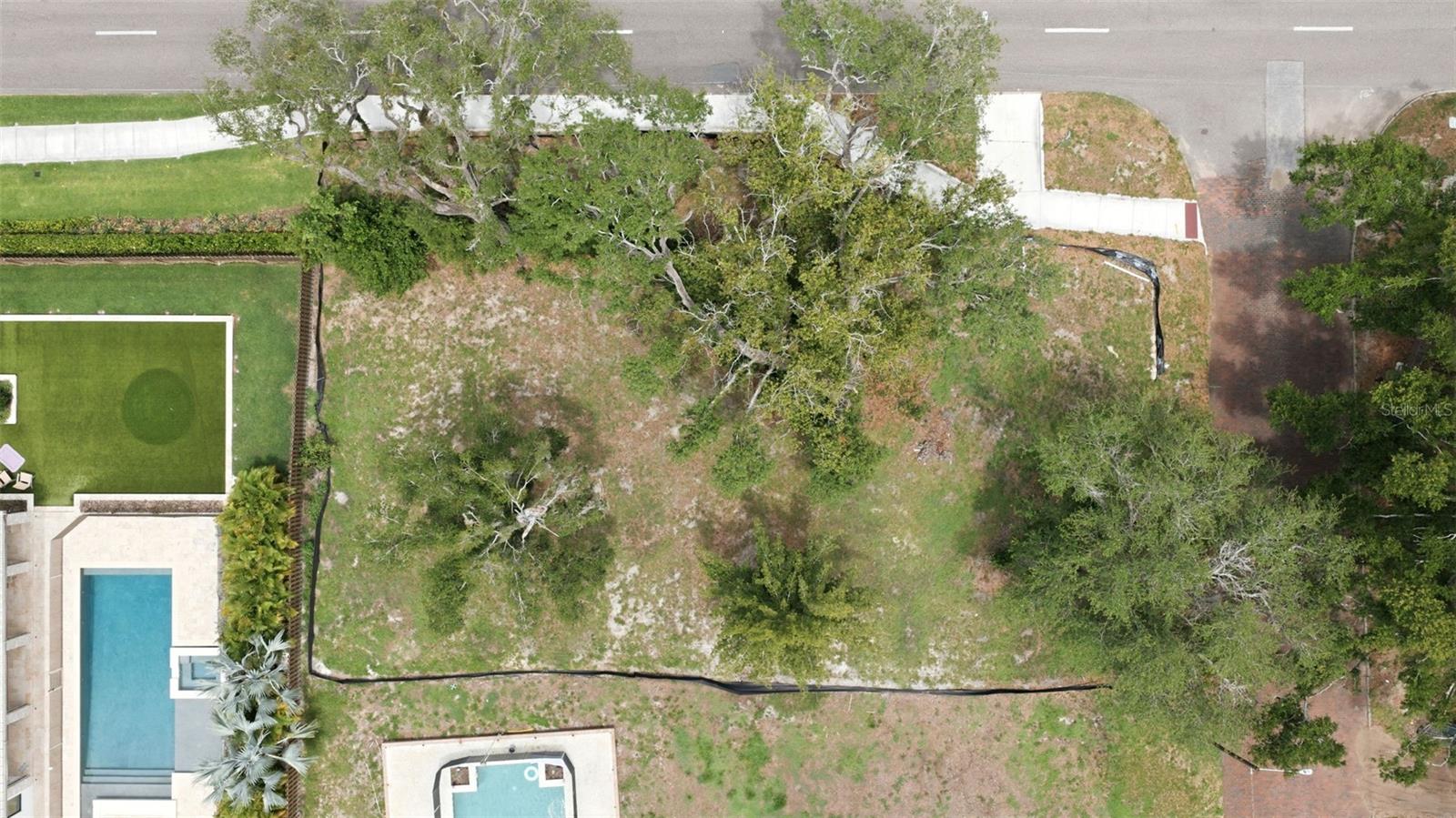Photo of 40TH AVENUE ST PETERSBURG FL 33703