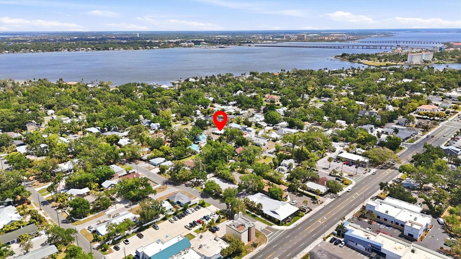 Photo of 301 28TH STREET BRADENTON FL 34205