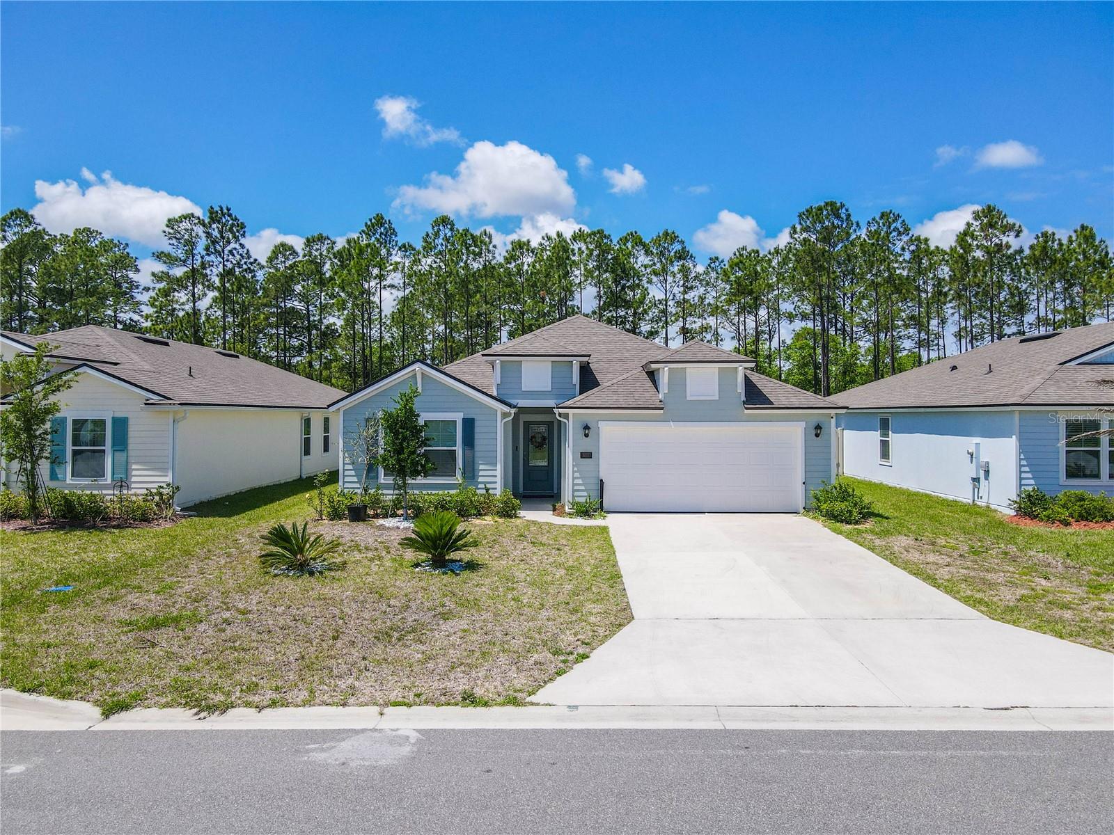 Photo of 617 NARVAREZ AVENUE ST AUGUSTINE FL 32084