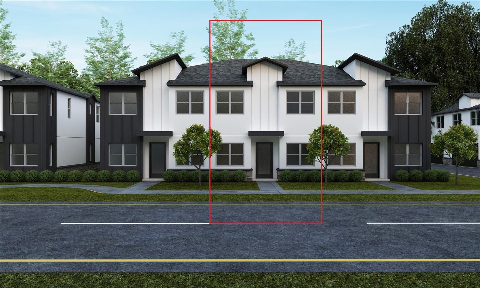 Photo of 423 E JESSUP AVENUE LONGWOOD FL 32750