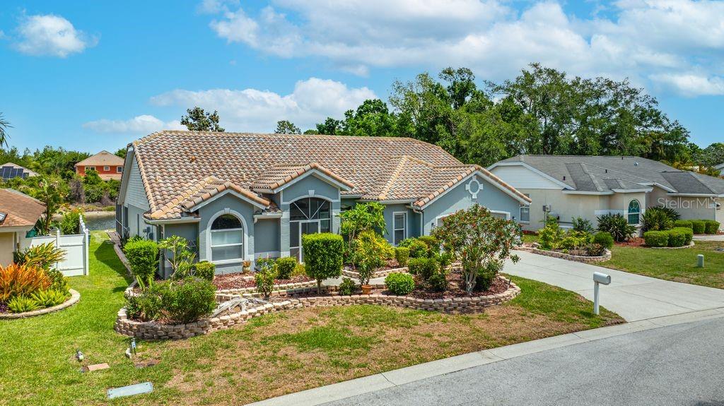 Photo of 5321 GARDENS DR SARASOTA FL 34243