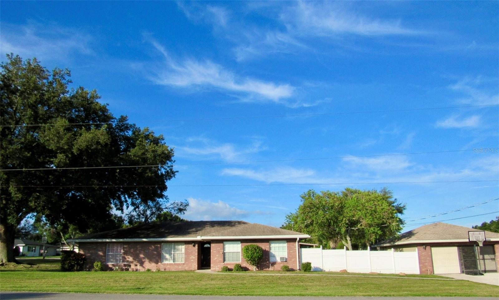 Photo of 202 SAINT LUCIE ROAD WINTER HAVEN FL 33884