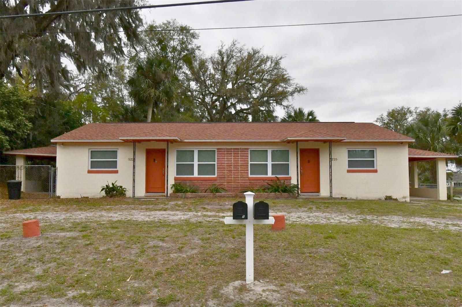 Photo of 5221 N RONALD REAGAN BOULEVARD SANFORD FL 32773