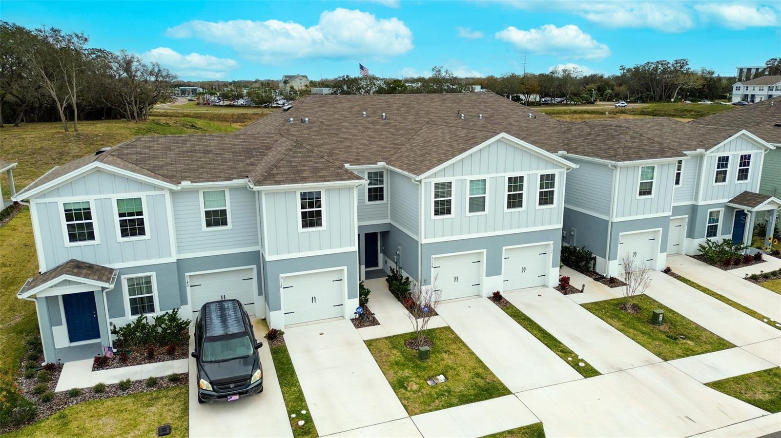 Photo of 3138 VICTORIA INLET DRIVE HOLIDAY FL 34691