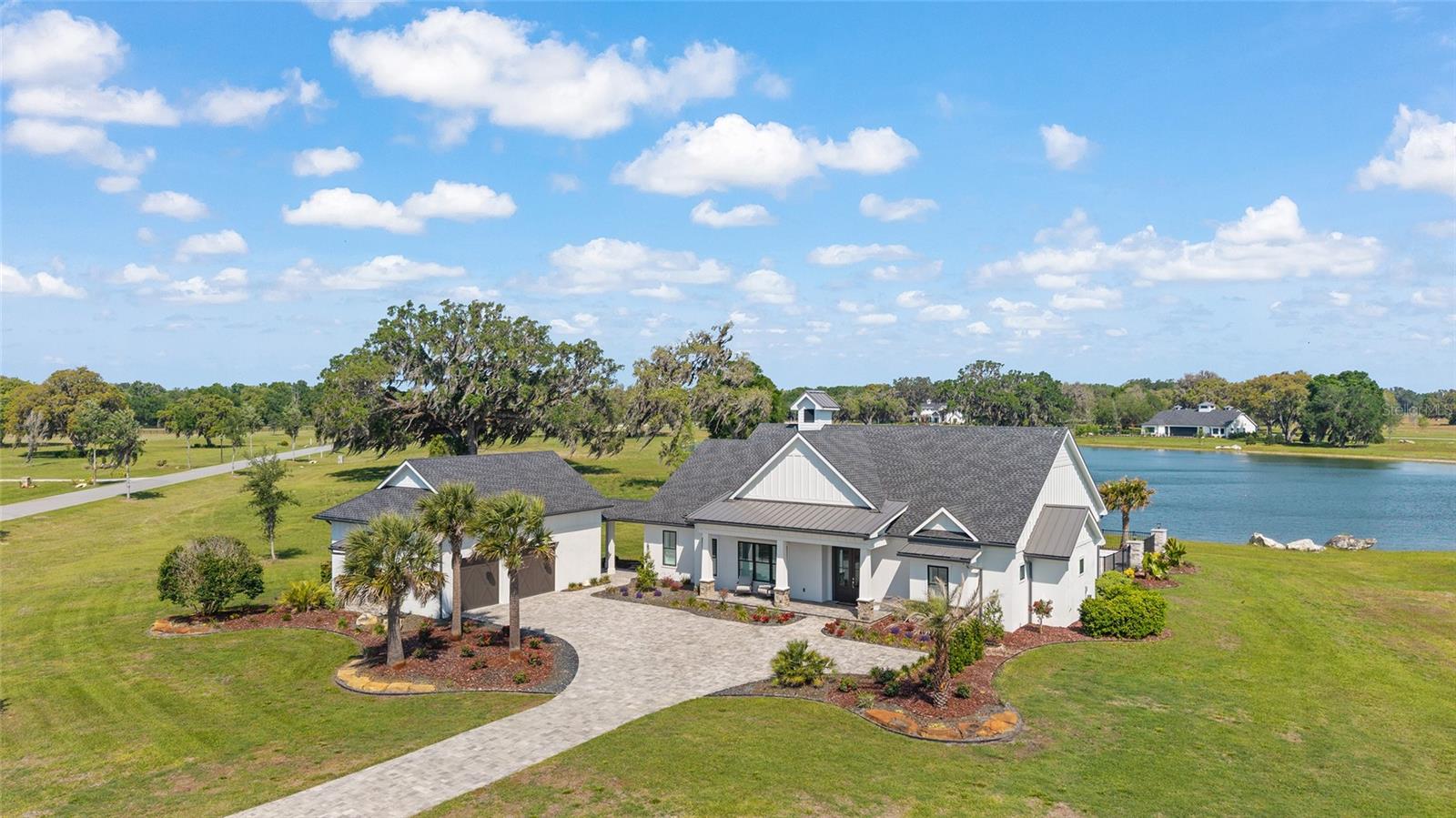 Photo of 12902 SW 138TH LOOP DUNNELLON FL 34432
