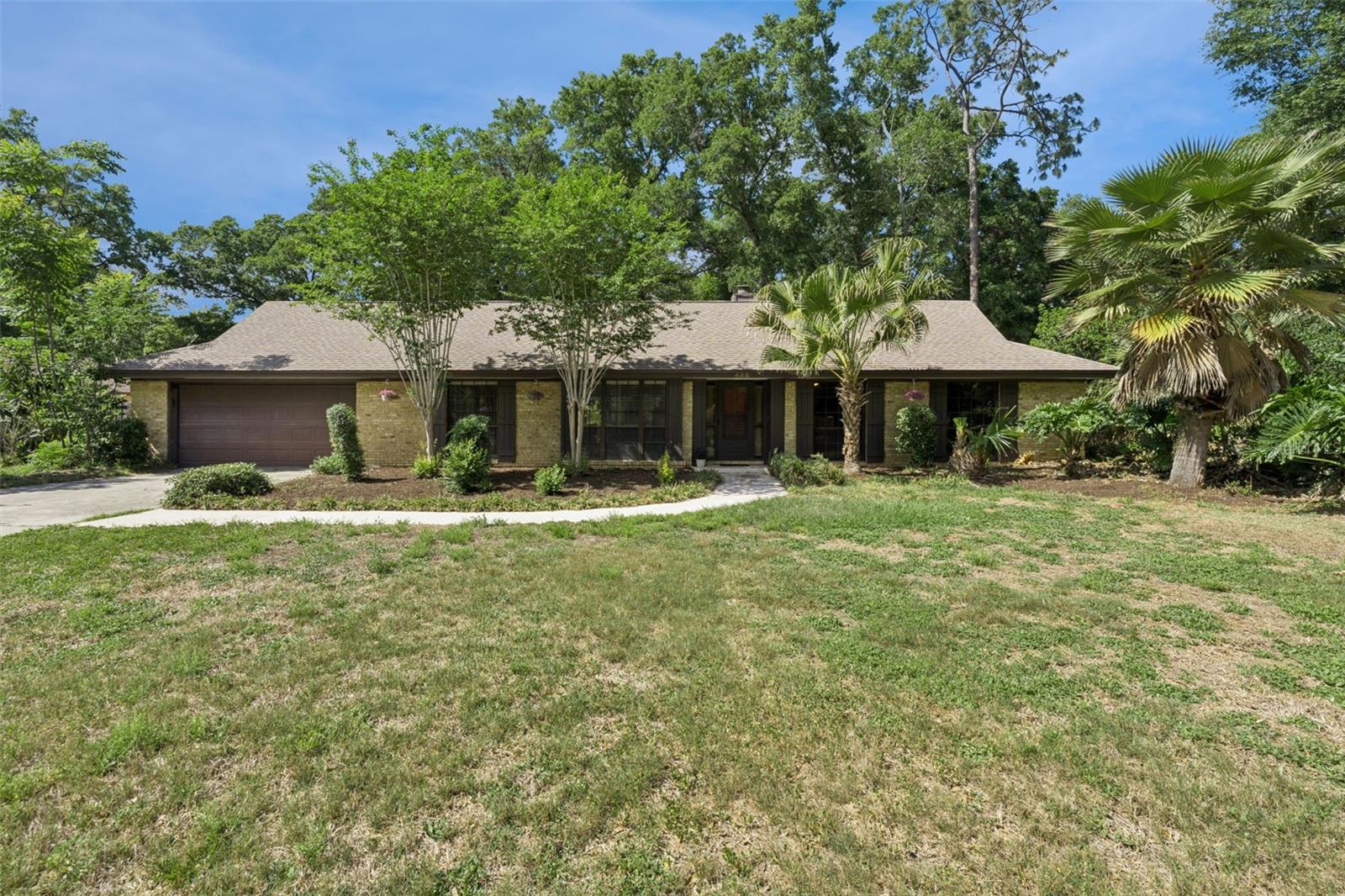Photo of 432 BURNT TREE LANE APOPKA FL 32712