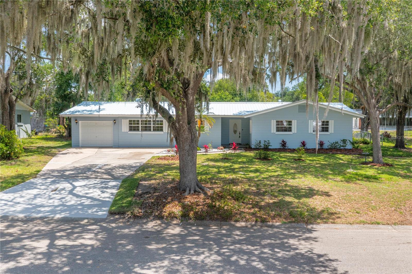Photo of 2230 W HELEN CIRCLE BARTOW FL 33830