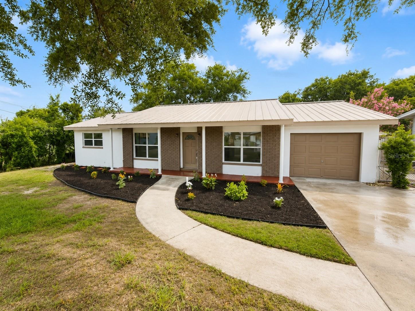 Photo of 245 16TH STREET WINTER HAVEN FL 33881