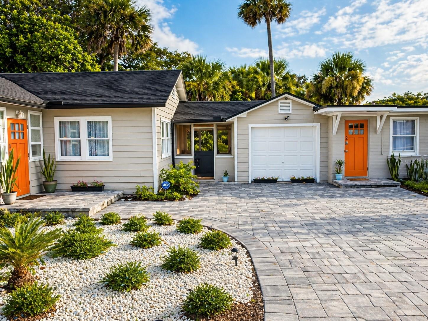 Photo of 200 S PINE STREET NEW SMYRNA BEACH FL 32169