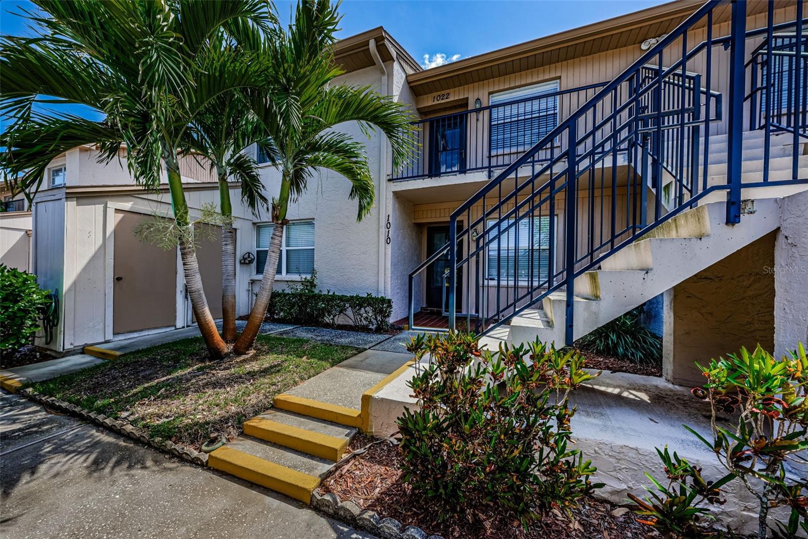 Photo of 1022 BOWSPRIT LANE #1022 HOLIDAY FL 34691