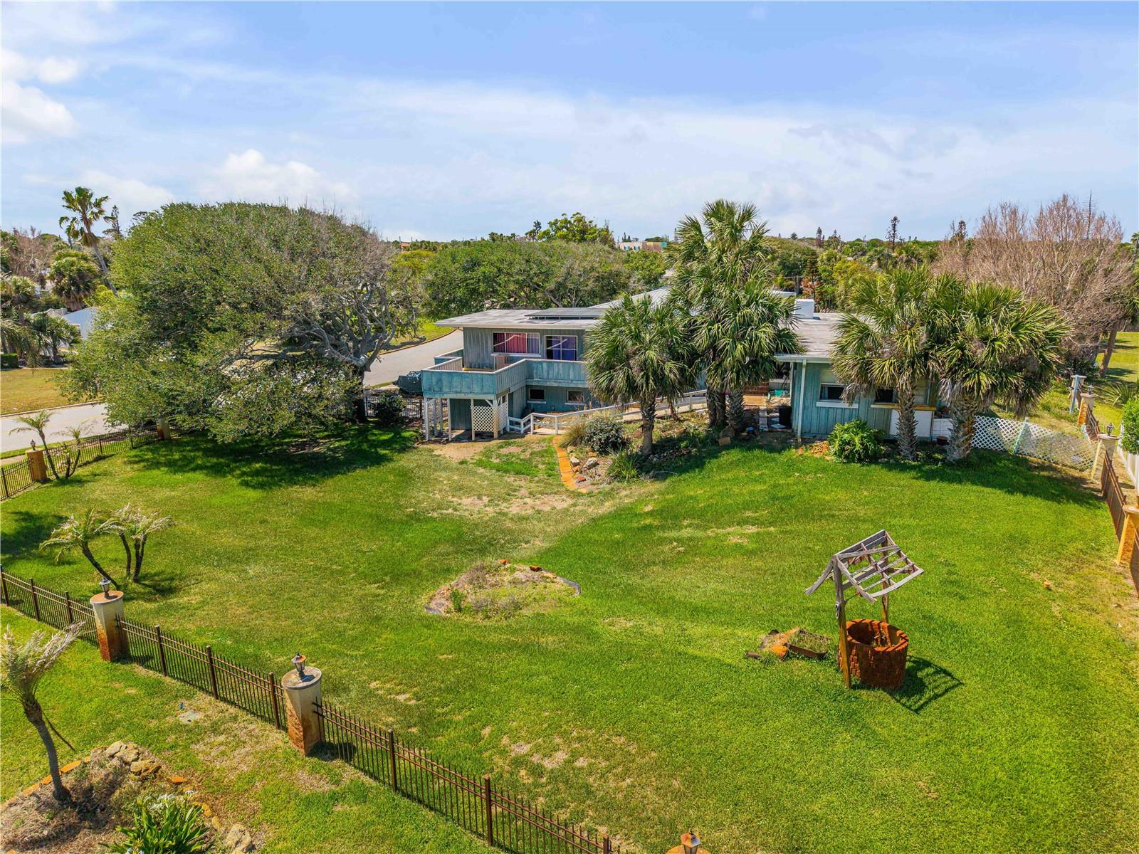 Photo of 401 DRIFTWOOD AVENUE DAYTONA BEACH FL 32118