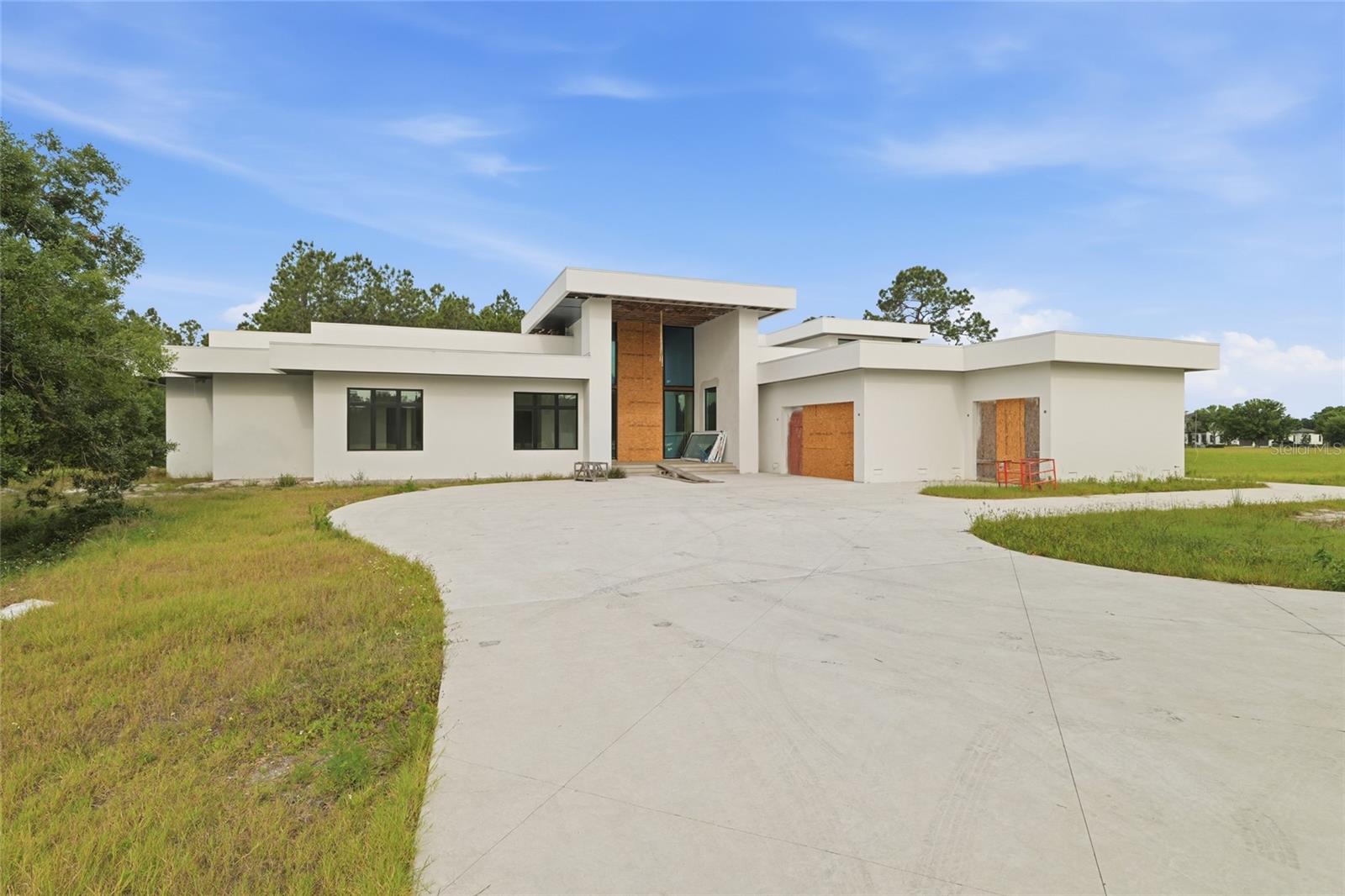Photo of 12505 STONELAKE RANCH BOULEVARD THONOTOSASSA FL 33592