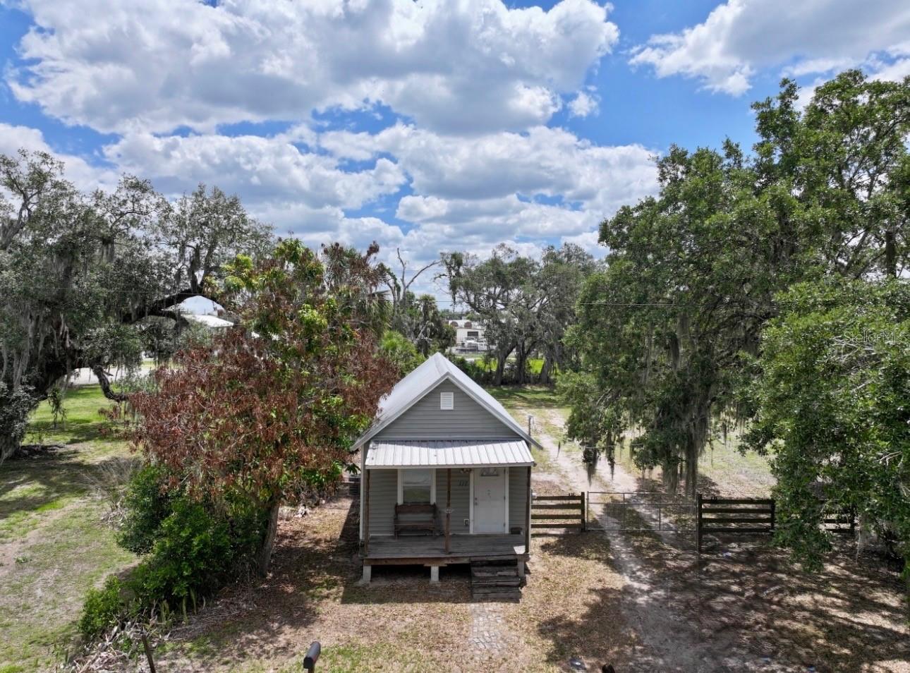 Photo of 117 S MANATEE AVENUE ARCADIA FL 34266