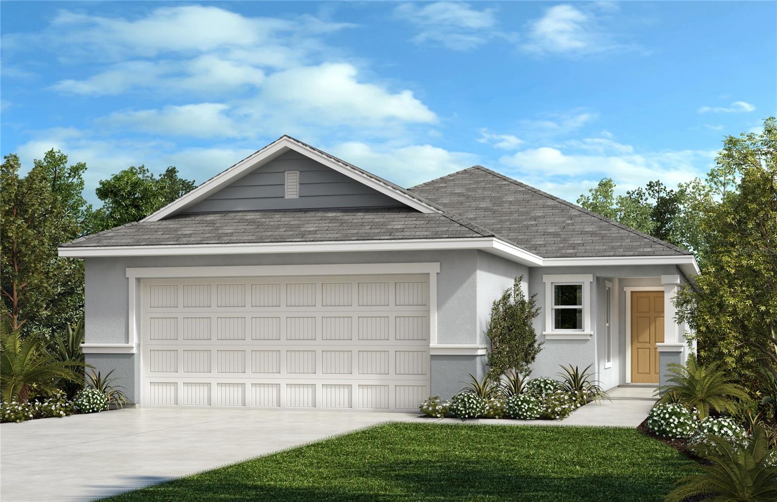 Photo of 10308 HONEYSUCKLE VINE CIRCLE RIVERVIEW FL 33578