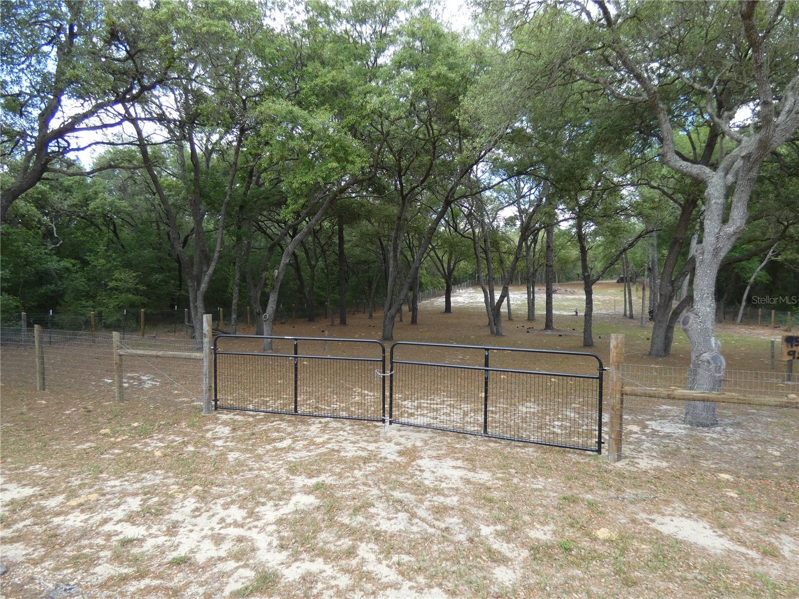 Photo of 20865 SW 70TH STREET DUNNELLON FL 34431