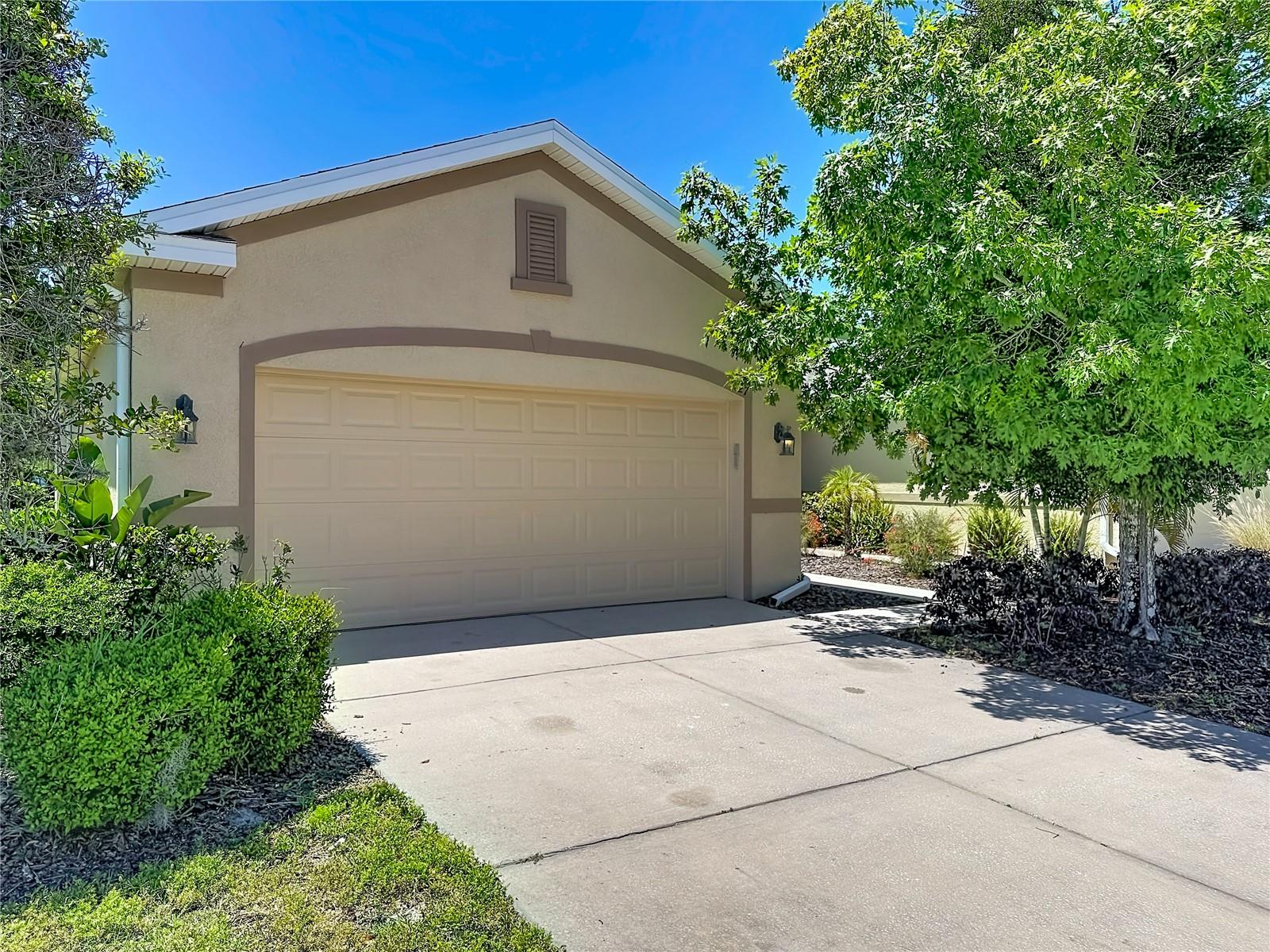 Photo of 1027 ORCA COURT HOLIDAY FL 34691