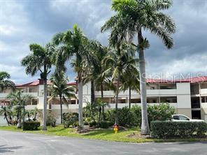 Photo of 3250 SOUTHSHORE DRIVE #53B PUNTA GORDA FL 33955