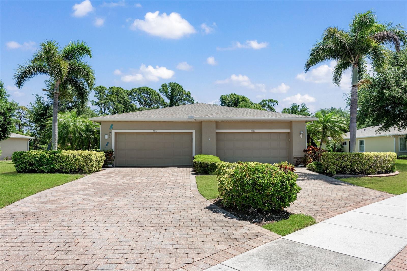 Photo of 29696 ONTARIO COURT ENGLEWOOD FL 34223